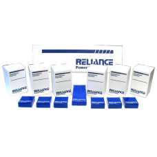 Image to represent White 7300 Combine Overhaul Engine Kit - RP975151 Image of White 7300 Combine Overhaul Engine Kit - RP975151