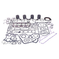 Perkins | Caterpillar Engines (Diesel) Out-of-Frame Kit (1004-42, 3054B Late ) Perkins | Caterpillar Engines (Diesel) Out-of-Frame Kit (1004-42, 3054B Late )