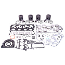Image for Perkins | Caterpillar Engines (Diesel) Out-of-Frame Kit (1104C-44, 3054C) Image to represent Perkins | Caterpillar Engines (Diesel) Out-of-Frame Kit (1104C-44, 3054C)