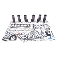 Major Kit, After U090153J Perkins 1106C-E60TA Diesel Engines Major Kit, After U090153J Perkins 1106C-E60TA Diesel Engines