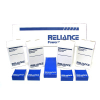 Perkins | Caterpillar Engines (Diesel) Premium Kit (979144 Valve Train Kit Included) (1104C-44T, TA, 44TA, E44TA, 3054C) Perkins | Caterpillar Engines (Diesel) Premium Kit (979144 Valve Train Kit Included) (1104C-44T, TA, 44TA, E44TA, 3054C)