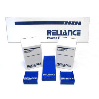 Wisconsin TF TFD TH THD TJD Gas | Engine Parts