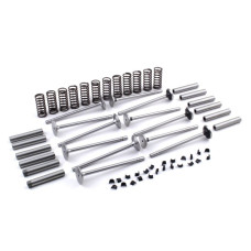 Image for Waukesha Engines (Diesel) Valve Train Kit (F310DB, F310DBLT, VRD310) Image to represent Waukesha Engines (Diesel) Valve Train Kit (F310DB, F310DBLT, VRD310)