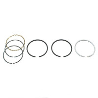 Continental | Waukesha Engines (Gas, Diesel, LP) Piston Ring Set, 3.750 inch Overbore (3-1/8 1-1/4) (193, 201, 208, 144, 155) Continental | Waukesha Engines (Gas, Diesel, LP) Piston Ring Set, 3.750 inch Overbore (3-1/8 1-1/4) (193, 201, 208, 144, 155)