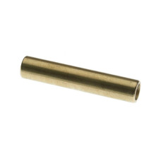 Image for Waukesha Engines (Diesel, Gas, LP, Natural Gas) Exhaust Valve Guide (144, 155, 176, 216, 232, 265, 302) Image to represent Waukesha Engines (Diesel, Gas, LP, Natural Gas) Exhaust Valve Guide (144, 155, 176, 216, 232, 265, 302)