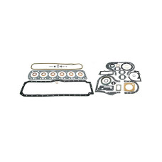 Image for Waukesha Engines (Gas) - Full Gasket Set w/Seals (F283DB, F310DL) Image to represent Waukesha Engines (Gas) - Full Gasket Set w/Seals (F283DB, F310DL)