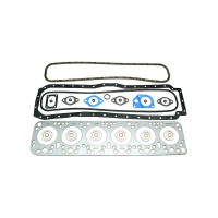 In-Frame Gasket Set Waukesha 185DAB Diesel Engines
