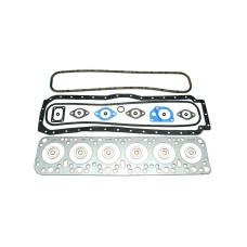 Image to represent In-Frame Gasket Set Waukesha 185DAB Diesel Engines