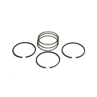 Waukesha Engines (Diesel) Piston Ring Set, Standard 3.625 inch Bore (3-3/32 1-3/16) (180DAB, 180DLB, 180DKB, VRD155, 185DAB, 18 Waukesha Engines (Diesel) Piston Ring Set, Standard 3.625 inch Bore (3-3/32 1-3/16) (180DAB, 180DLB, 180DKB, VRD155, 185DAB, 18