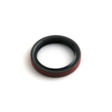 Image for Waukesha Engines (Gas, Diesel, LP, Natural Gas) Front Crank Seal (Lip Type) (155, 232, 265, 283, 310) Image to represent Waukesha Engines (Gas, Diesel, LP, Natural Gas) Front Crank Seal (Lip Type) (155, 232, 265, 283, 310)