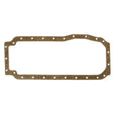 Image to represent Waukesha Engines (Gas, LP, Diesel, Natural Gas) Pan Gasket (180GA, 180GLB, 180DAB, 180DLB, 180GKB, 180DKB, VRG155, VRD155)
