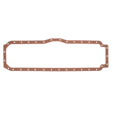 Image to represent Waukesha Engines (Gas, LP, Diesel, Natural Gas) Pan Gasket (185GS, 185GA, GS, 185GLB, 185DAB, 185DLB, F232G, F232DL, VRG232)