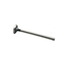 Image for Waukesha Engines (Diesel) - Exhaust Valve (VRD220S, VRD220, VRD330S, VRD330TA, VRD330) Image to represent Waukesha Engines (Diesel) - Exhaust Valve (VRD220S, VRD220, VRD330S, VRD330TA, VRD330)