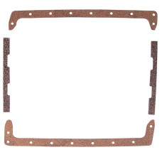 Image to represent Waukesha Engines (Diesel) - Pan Gasket (FL, FC, FK)