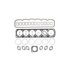 Image for Waukesha Engines (Gas, LP, Natural Gas) Head Gasket Set (F283G, F283LP, F283GB, F310GA, F310LPA, VRG310) Image to represent Waukesha Engines (Gas, LP, Natural Gas) Head Gasket Set (F283G, F283LP, F283GB, F310GA, F310LPA, VRG310)