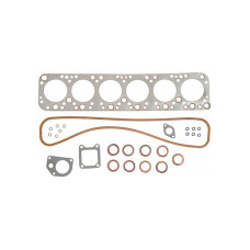 Image for Waukesha Engines (Diesel) - Head Gasket Set (190GS, 190KL, 190GLB) Image to represent Waukesha Engines (Diesel) - Head Gasket Set (190GS, 190KL, 190GLB)