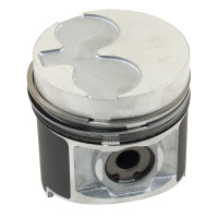Standard Piston and Ring | 84MM N843