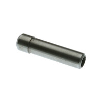 Wisconsin Engines (Gas) - Valve Guide (V460D, V461D, V465D) Wisconsin Engines (Gas) - Valve Guide (V460D, V461D, V465D)