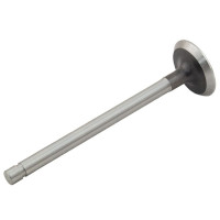 Wisconsin Engines (Gas) Intake Valve (1.313" Head) (VF4, VF4D, VH4, VH4D, W4-1770, TF, TFD, TH, THD, TJD, VE4, VE4D) Wisconsin Engines (Gas) Intake Valve (1.313" Head) (VF4, VF4D, VH4, VH4D, W4-1770, TF, TFD, TH, THD, TJD, VE4, VE4D)