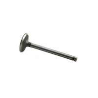 Wisconsin Engines (Gas) - Intake Valve (V460D, V461D, V465D) Wisconsin Engines (Gas) - Intake Valve (V460D, V461D, V465D)