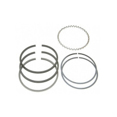 Image for .030 Piston Ring Set Wisconsin VG4D Gas Engines Image to represent .030 Piston Ring Set Wisconsin VG4D Gas Engines