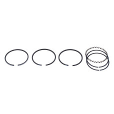 Image for Wisconsin Engines (Gas) .020 Piston Ring Set (VF4, VF4D, VH4, VH4D, W4-1770, TF, TFD, TH, THD, TJD) Image to represent Wisconsin Engines (Gas) .020 Piston Ring Set (VF4, VF4D, VH4, VH4D, W4-1770, TF, TFD, TH, THD, TJD)