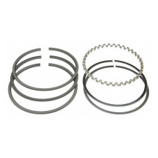 Image for Wisconsin Engines (Gas) .020 Piston Ring Set (VF4, VF4D, VH4, VH4D, W4-1770, TF, TFD, TH, THD, TJD) {191613} Image to represent Wisconsin Engines (Gas) .020 Piston Ring Set (VF4, VF4D, VH4, VH4D, W4-1770, TF, TFD, TH, THD, TJD) {191613}
