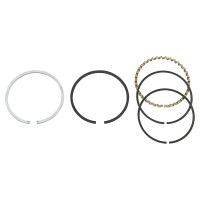 Wisconsin Engines (Gas) .010 Piston Ring Set (VF4, VF4D, VH4, VH4D, W4-1770, TF, TFD, TH, THD, TJD) {191622} Wisconsin Engines (Gas) .010 Piston Ring Set (VF4, VF4D, VH4, VH4D, W4-1770, TF, TFD, TH, THD, TJD) {191622}