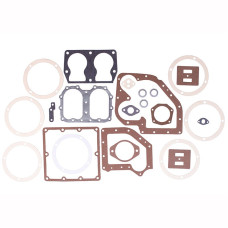 Image for Overhaul Gasket Set: TH/THD After 5472995; TJD Wisconsin TF, TFD, TH, THD, TJD Gas Engines Image to represent Overhaul Gasket Set: TH/THD After 5472995; TJD Wisconsin TF, TFD, TH, THD, TJD Gas Engines