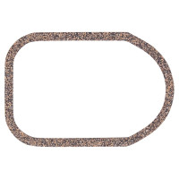 Valve Cover Gasket fits Wisconsin Engines (V460D | V461D | V465D) - Gas Valve Cover Gasket fits Wisconsin Engines (V460D | V461D | V465D) - Gas