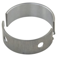 25mm Main Bearing fits Yanmar Engines (3TNE84 | 3TNE88 | 3TNV84/T | 3TNV88 | 4TNE84 | 4TNE84T | 4TNE88 | 4TNE98 | 4TNV84 | 4TNV 25mm Main Bearing fits Yanmar Engines (3TNE84 | 3TNE88 | 3TNV84/T | 3TNV88 | 4TNE84 | 4TNE84T | 4TNE88 | 4TNE98 | 4TNV84 | 4TNV