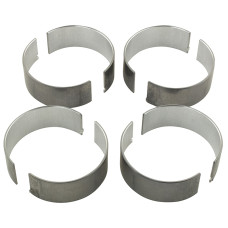 Image to represent 010 inch Rod Bearing Set fits Yanmar Engines (4TNV84T) - Diesel 010 inch Rod Bearing Set fits Yanmar Engines (4TNV84T) - Diesel