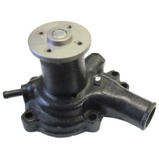 SATOH S550 Tractor Water Pump with Hub - New