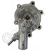 Case | Case IH 1130 Tractor Water Pump with Hub - New Case | Case IH 1130 Tractor Water Pump with Hub - New