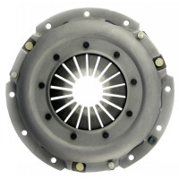 Yanmar YM2001 Tractor 8 inch Diaphram Pressure Plate - New Yanmar YM2001 Tractor 8 inch Diaphram Pressure Plate - New