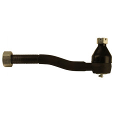 Case | Case IH 7120 Tractor Tie Rod End - New | 128604 Case | Case IH 7120 Tractor Tie Rod End - New | 128604