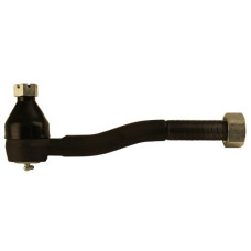 Case/Case IH Tie Rod End - 128609 Case/Case IH Tie Rod End - 128609