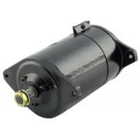 Massey Ferguson TO35 Tractor Generator - with Gasoline Engine & 6 Volt Charging System, Prior S | N 161250 - Includes $25.00 Refundable Core Massey Ferguson TO35 Tractor Generator - with Gasoline Engine & 6 Volt Charging System, Prior S | N 161250 - Includes $25.00 Refundable Core