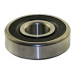 Pilot Bearing (Dimention: I.D. .757", O.D. 2.047", Width .590") Pilot Bearing (Dimention: I.D. .757", O.D. 2.047", Width .590")