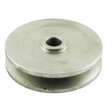 International Harvester 21026 Tractor Alternator Pulley International Harvester 21026 Tractor Alternator Pulley