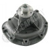 Case | Case-IH 395 Tractor Water Pump, with Hub Case | Case-IH 395 Tractor Water Pump, with Hub
