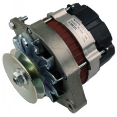 Massey Ferguson 3075 Tractor Alternator Massey Ferguson 3075 Tractor Alternator