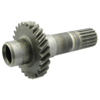 International Harvester 450 Tractor Independant PTO Drive Gear - New International Harvester 450 Tractor Independant PTO Drive Gear - New