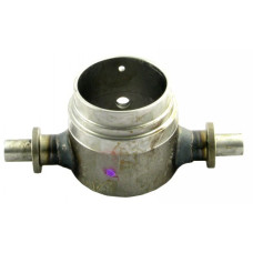 Case/Case IH Release Bearing Carrier - 360501 Case/Case IH Release Bearing Carrier - 360501