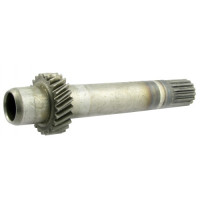 International Harvester 460 Tractor Independant PTO Drive Gear - New International Harvester 460 Tractor Independant PTO Drive Gear - New
