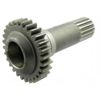 International Harvester 2806 Tractor Independant PTO Drive Gear - New International Harvester 2806 Tractor Independant PTO Drive Gear - New