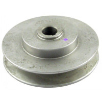 International Harvester Hydro 70 Tractor Alternator Pulley International Harvester Hydro 70 Tractor Alternator Pulley