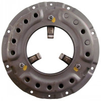 International Harvester 2424 Tractor 11 inch Pressure Plate - New International Harvester 2424 Tractor 11 inch Pressure Plate - New