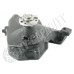Farmall | International 3400A Tractor Water Pump, with Hub | 400677N | see details