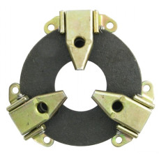 International Harvester Cub 184 Lo-Boy Tractor 5-1/2 inch Pressure Plate - New